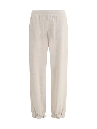 Brunello Cucinelli Sweatpants