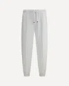 Brunello Cucinelli Men Sweatpants
