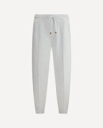 BRUNELLO CUCINELLI SWEATPANTS