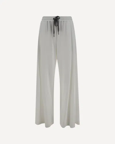 BRUNELLO CUCINELLI SWEATPANTS