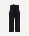 Brunello Cucinelli Drawstring Sweatpants