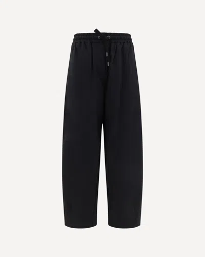 BRUNELLO CUCINELLI SWEATPANTS