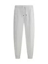 Brunello Cucinelli Men Sweatpants