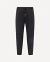Brunello Cucinelli Men Sweatpants