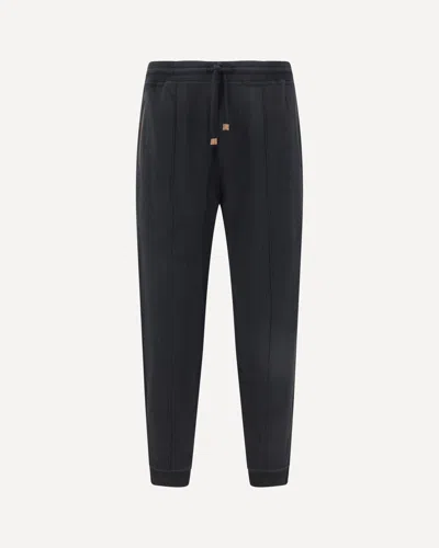 BRUNELLO CUCINELLI SWEATPANTS