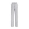 Brunello Cucinelli Sweatpants