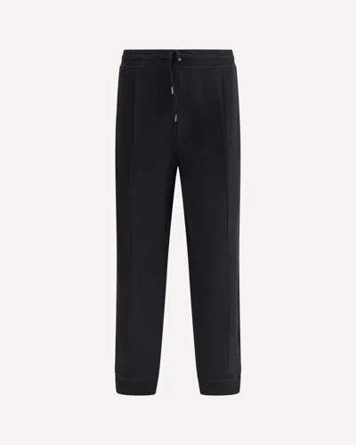 BRUNELLO CUCINELLI SWEATPANTS
