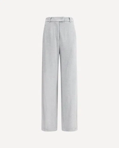 Brunello Cucinelli Sweatpants In Gray