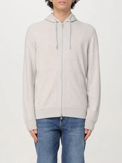 Brunello Cucinelli Sweatshirt  Men Color Beige
