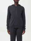 Brunello Cucinelli Sweatshirt  Woman Color Grey