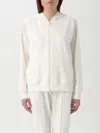 Brunello Cucinelli Sweatshirt  Woman Color Natural