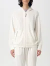 Brunello Cucinelli Sweatshirt  Woman Color Natural