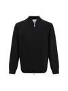 BRUNELLO CUCINELLI SWEATSHIRT