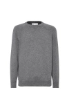 Brunello Cucinelli Cashmere Raglan-sleeve Sweater