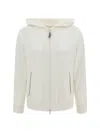 Brunello Cucinelli Sweatshirts