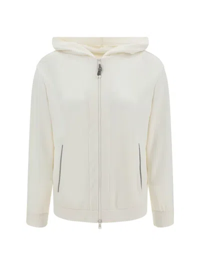 Brunello Cucinelli Sweatshirts