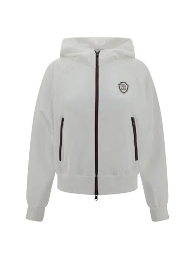 Brunello Cucinelli Sweatshirts