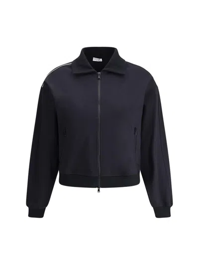 Brunello Cucinelli Sweatshirts