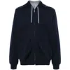 Brunello Cucinelli Sweatshirt