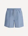 Brunello Cucinelli Swimsuit