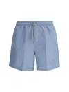 Brunello Cucinelli Swimsuit