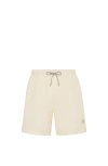 Brunello Cucinelli Swimsuit In Ginger