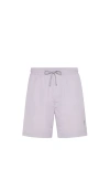 Brunello Cucinelli Swimsuit In Lavender
