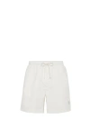 Brunello Cucinelli Swimsuit In Panama