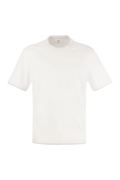 Brunello Cucinelli T-shirt