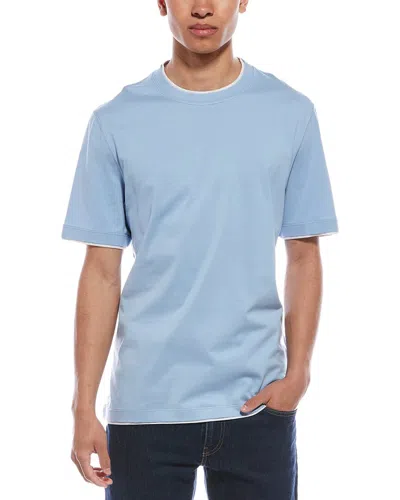Brunello Cucinelli T-shirt