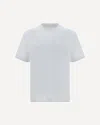 Brunello Cucinelli T-shirt