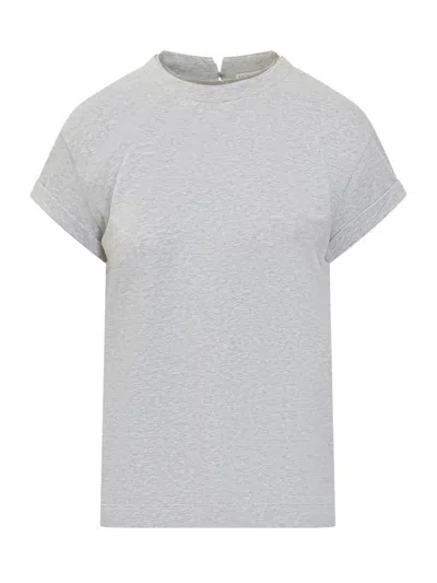 Brunello Cucinelli T-shirt