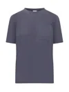Brunello Cucinelli T-shirt