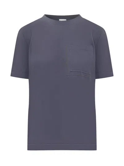 Brunello Cucinelli T-shirt