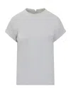Brunello Cucinelli T-shirt