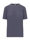 Brunello Cucinelli T-shirt