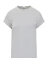 Brunello Cucinelli T-shirt