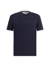 Brunello Cucinelli T-shirt