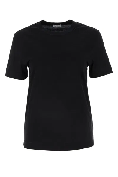 BRUNELLO CUCINELLI BRUNELLO CUCINELLI T-SHIRT