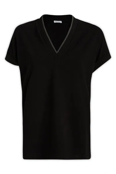 Brunello Cucinelli T-shirt