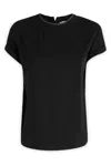 Brunello Cucinelli T-shirt