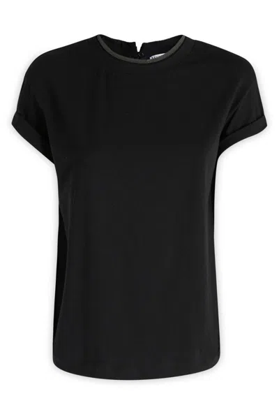 Brunello Cucinelli T-shirt