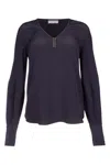 Brunello Cucinelli T-shirt