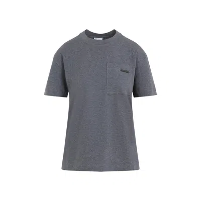 Brunello Cucinelli T-shirt
