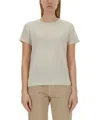 Brunello Cucinelli T-shirt