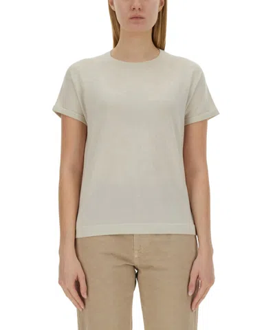 Brunello Cucinelli T-shirt
