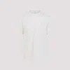 Brunello Cucinelli Topwear In White