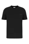 Brunello Cucinelli T-shirt