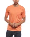 Brunello Cucinelli Regular Fit T-shirt