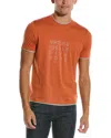 Brunello Cucinelli T-shirt
